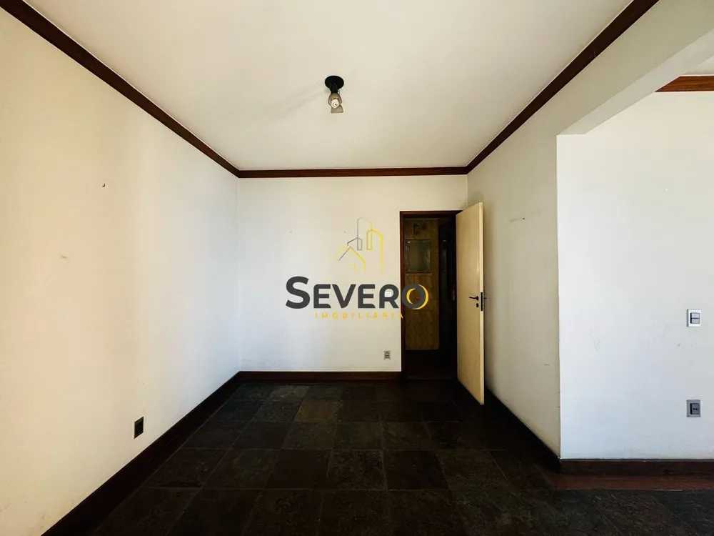 Apartamento, 4 quartos, 220 m² - Foto 23