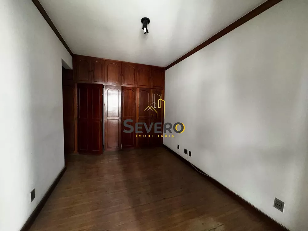Apartamento, 4 quartos, 220 m² - Foto 9