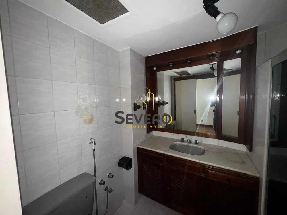 Apartamento, 4 quartos, 220 m² - Foto 13