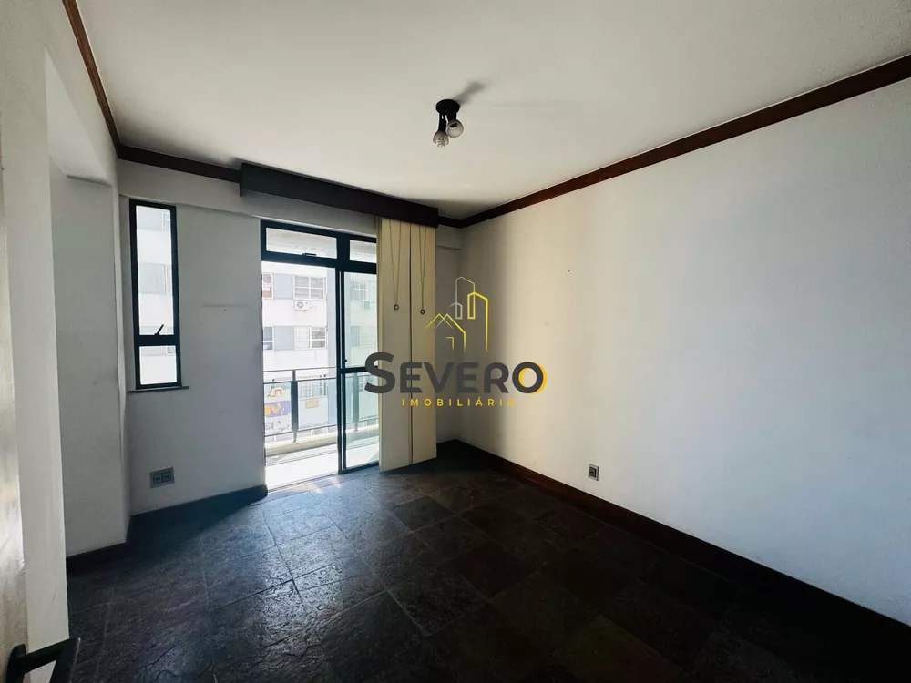 Apartamento, 4 quartos, 220 m² - Foto 7