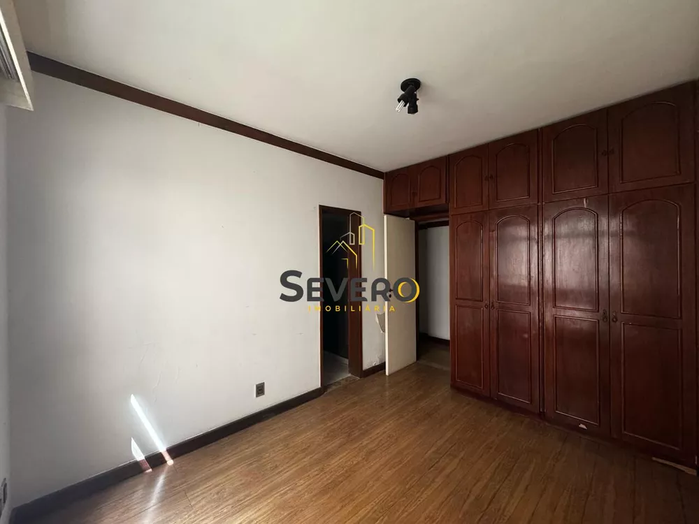 Apartamento, 4 quartos, 220 m² - Foto 2