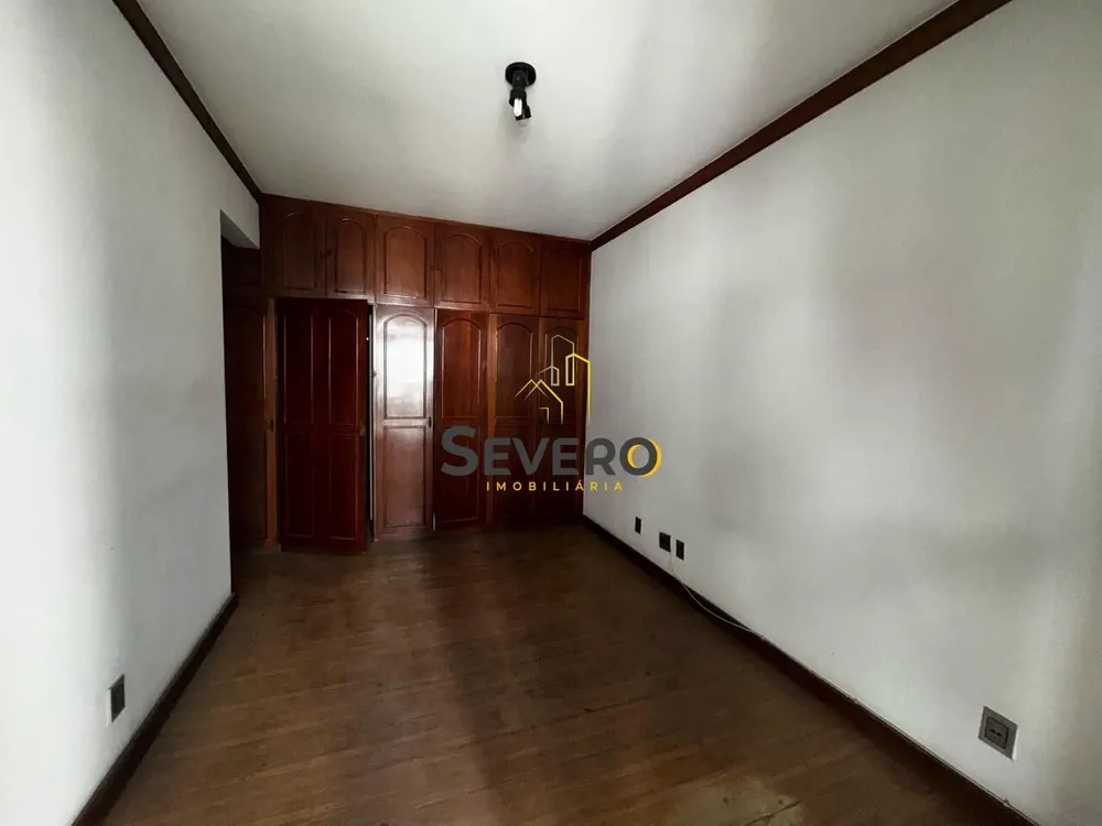 Apartamento, 4 quartos, 220 m² - Foto 32
