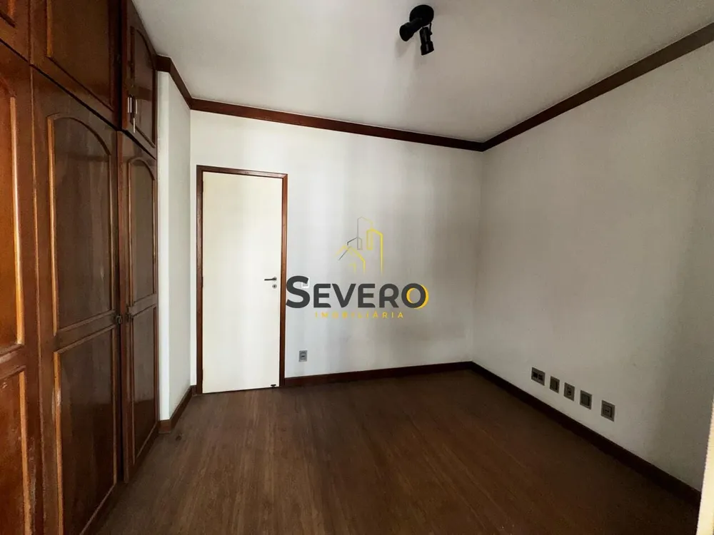 Apartamento, 4 quartos, 220 m² - Foto 27