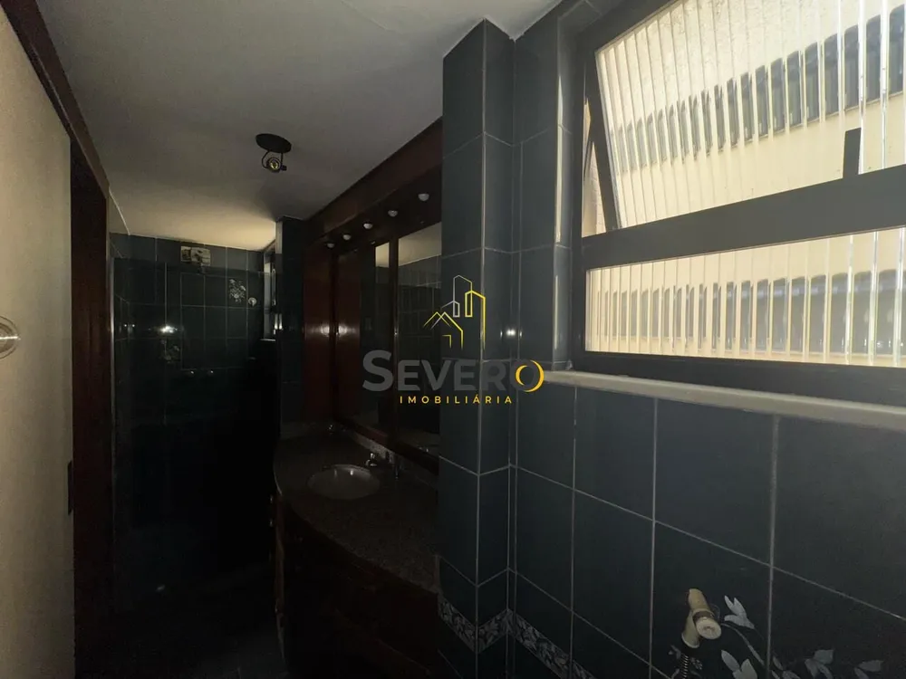 Apartamento, 4 quartos, 220 m² - Foto 38