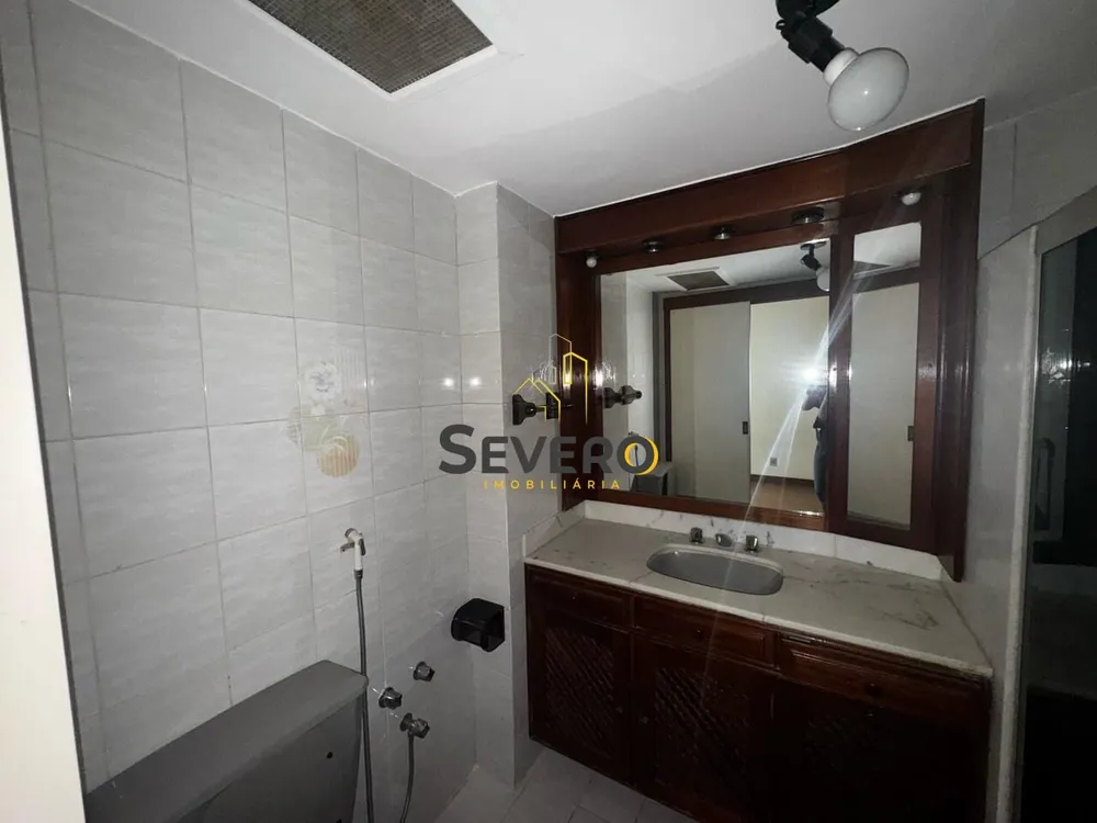 Apartamento, 4 quartos, 220 m² - Foto 29