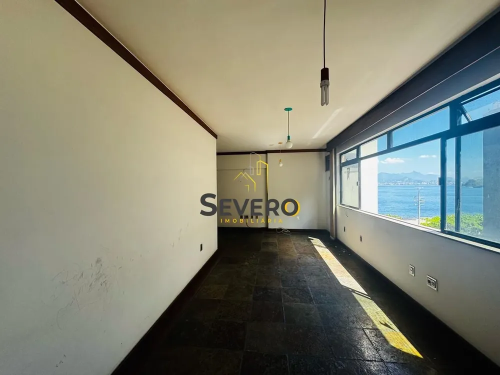 Apartamento, 4 quartos, 220 m² - Foto 13