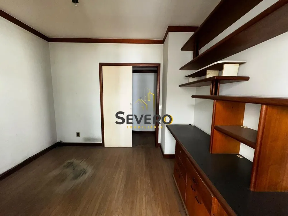 Apartamento, 4 quartos, 220 m² - Foto 26
