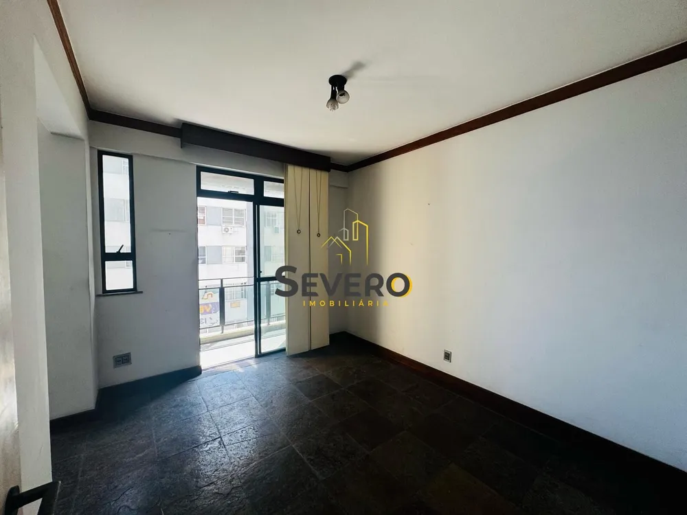 Apartamento, 4 quartos, 220 m² - Foto 18