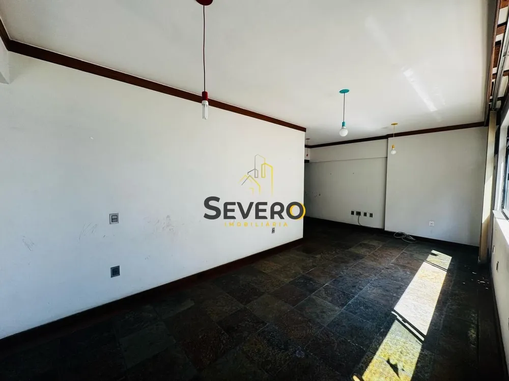 Apartamento, 4 quartos, 220 m² - Foto 16