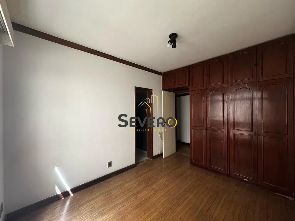Apartamento, 4 quartos, 220 m² - Foto 20