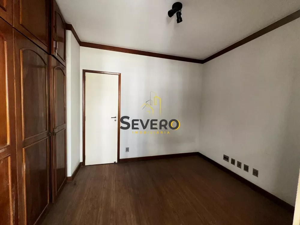 Apartamento, 4 quartos, 220 m² - Foto 19
