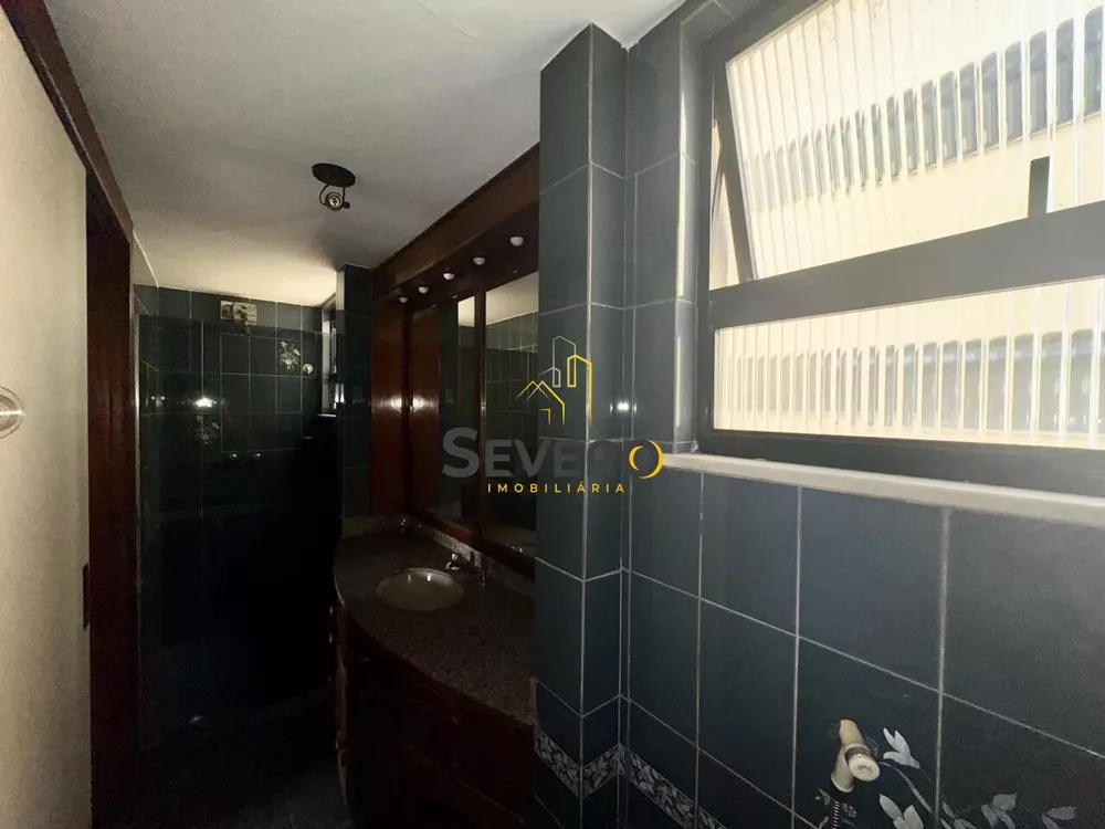 Apartamento, 4 quartos, 220 m² - Foto 11