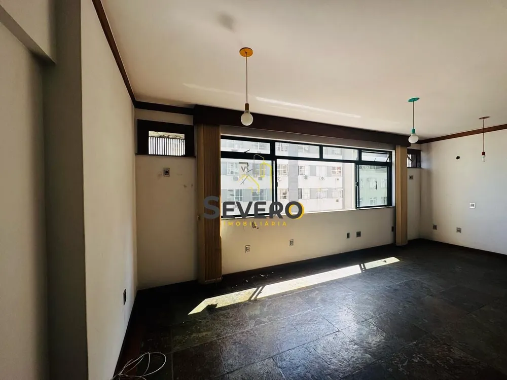 Apartamento, 4 quartos, 220 m² - Foto 7