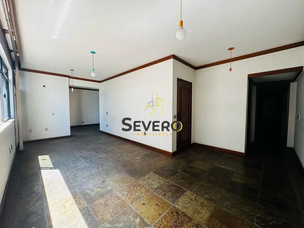 Apartamento, 4 quartos, 220 m² - Foto 11
