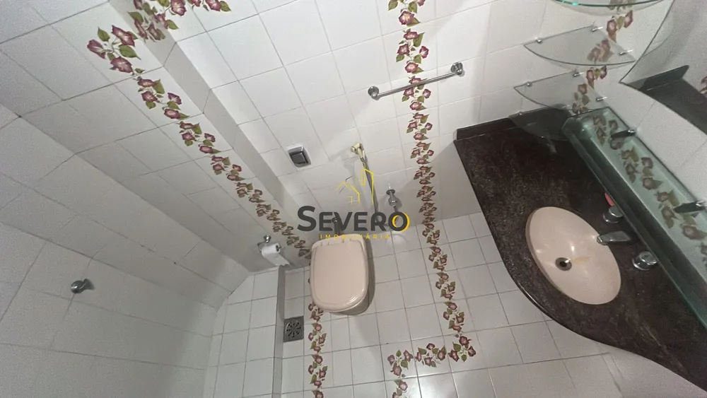 Apartamento, 2 quartos, 80 m² - Foto 31