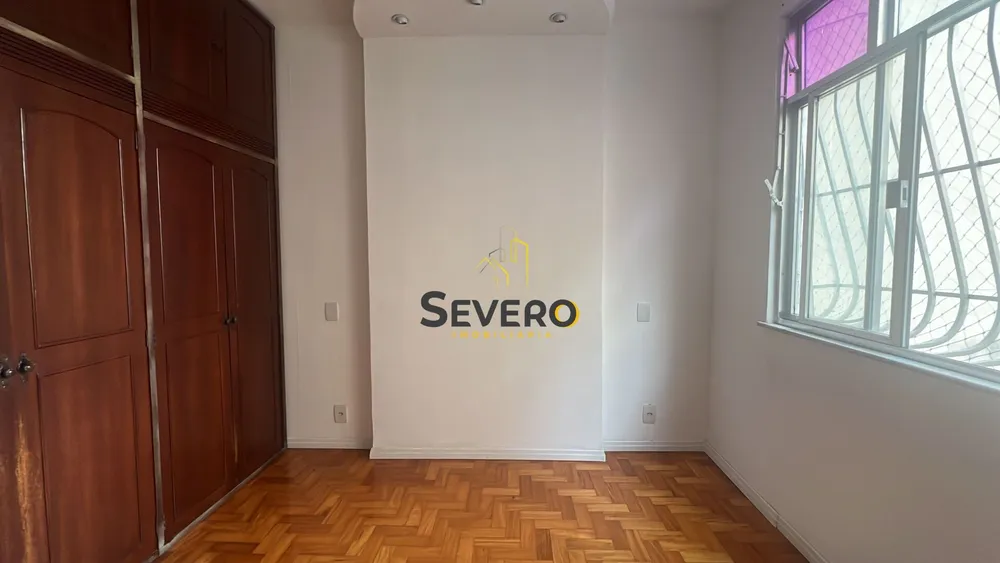 Apartamento, 2 quartos, 80 m² - Foto 37