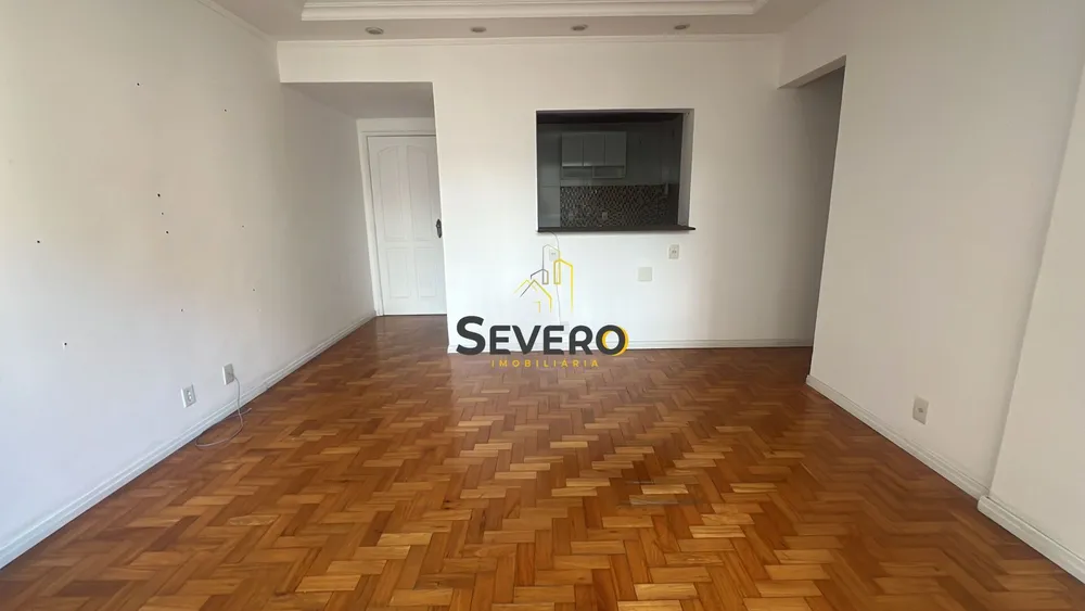 Apartamento, 2 quartos, 80 m² - Foto 9