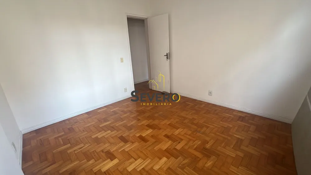 Apartamento, 2 quartos, 80 m² - Foto 25