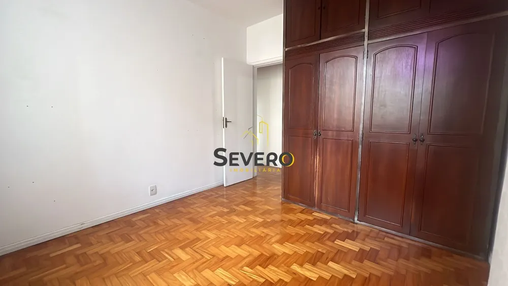 Apartamento, 2 quartos, 80 m² - Foto 33