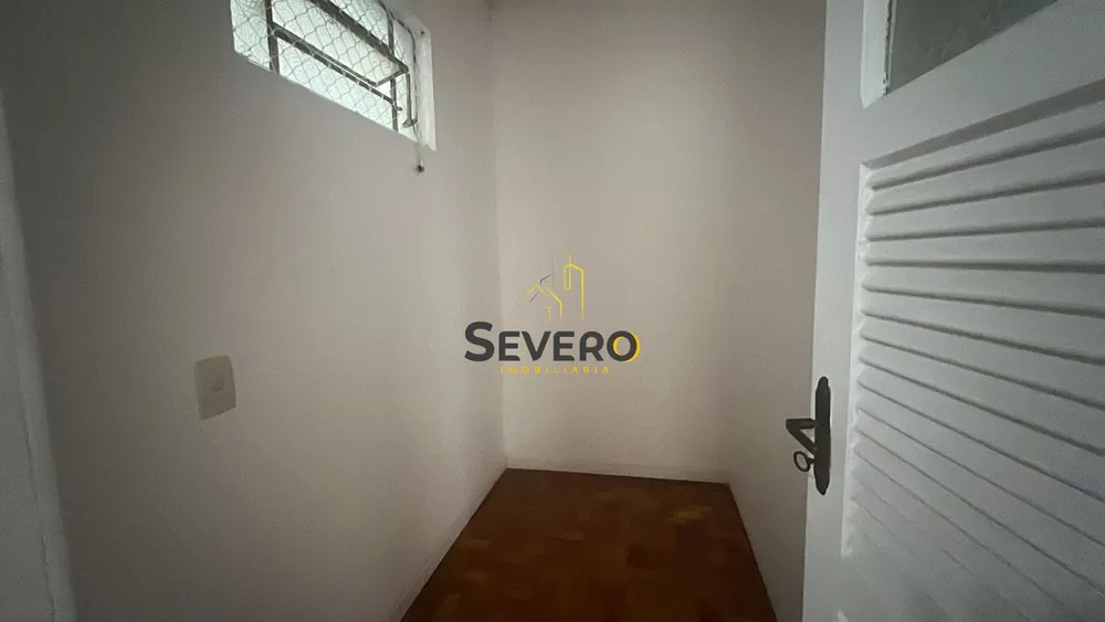 Apartamento, 2 quartos, 80 m² - Foto 17