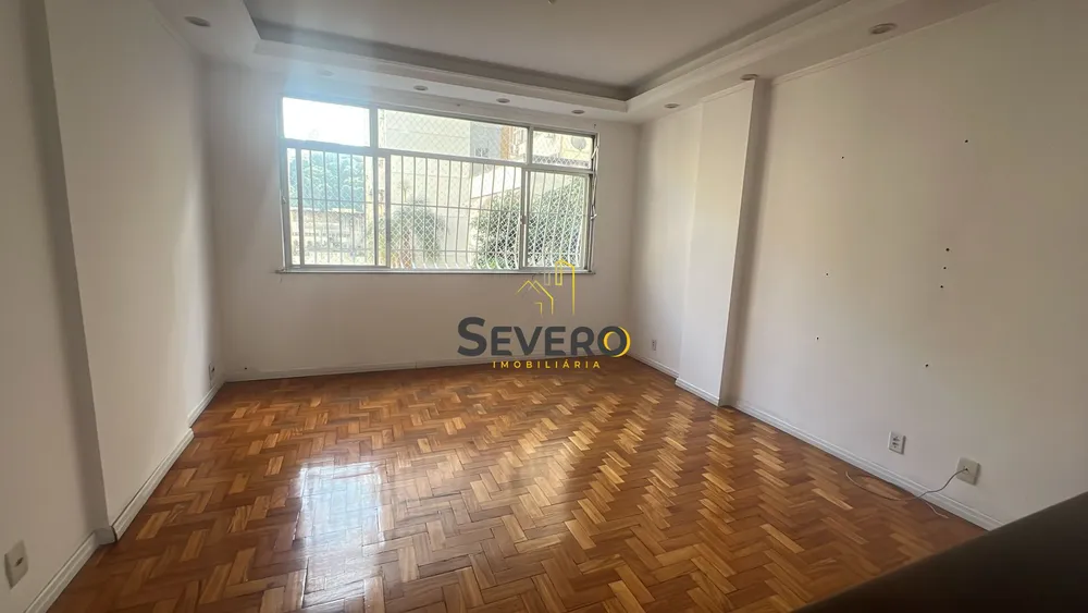 Apartamento, 2 quartos, 80 m² - Foto 8
