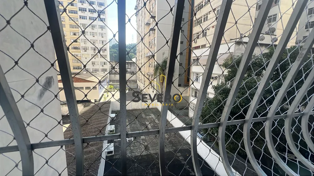 Apartamento, 2 quartos, 80 m² - Foto 5