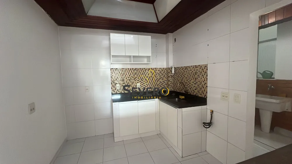 Apartamento, 2 quartos, 80 m² - Foto 13
