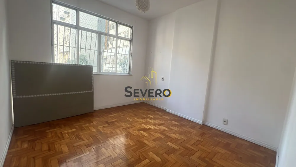 Apartamento, 2 quartos, 80 m² - Foto 23