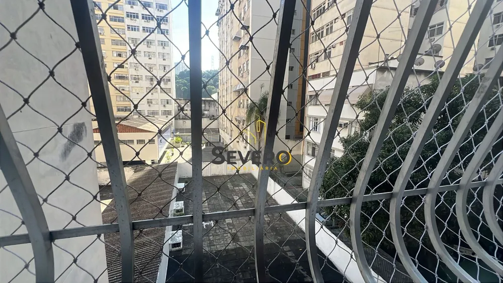 Apartamento, 2 quartos, 80 m² - Foto 39