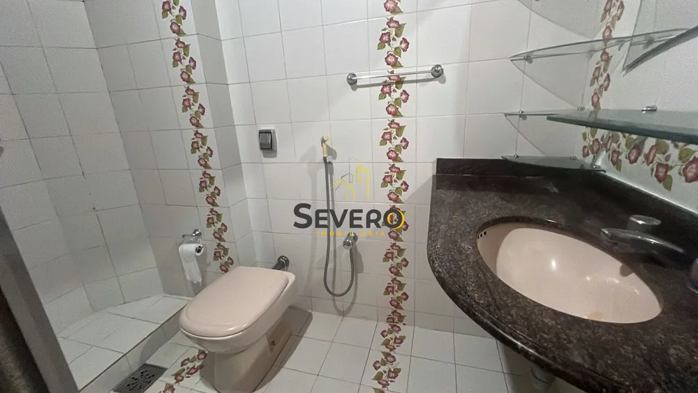 Apartamento, 2 quartos, 80 m² - Foto 12
