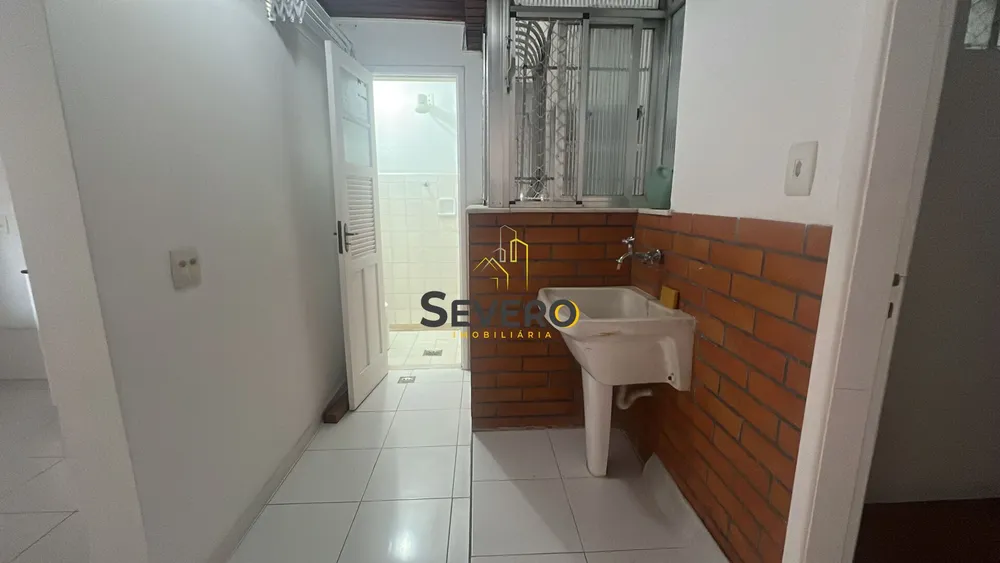 Apartamento, 2 quartos, 80 m² - Foto 19