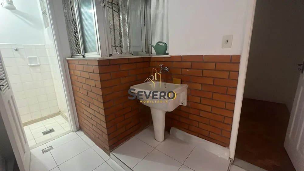 Apartamento, 2 quartos, 80 m² - Foto 15