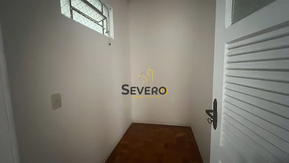 Apartamento, 2 quartos, 80 m² - Foto 20