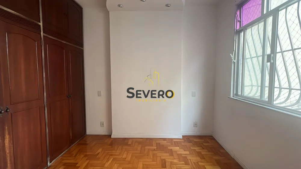 Apartamento, 2 quartos, 80 m² - Foto 1