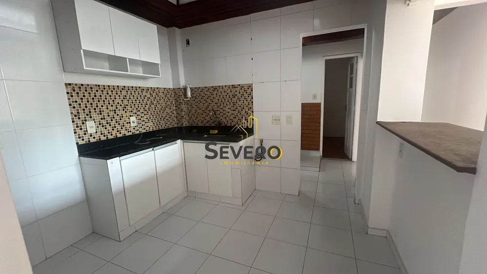 Apartamento, 2 quartos, 80 m² - Foto 13