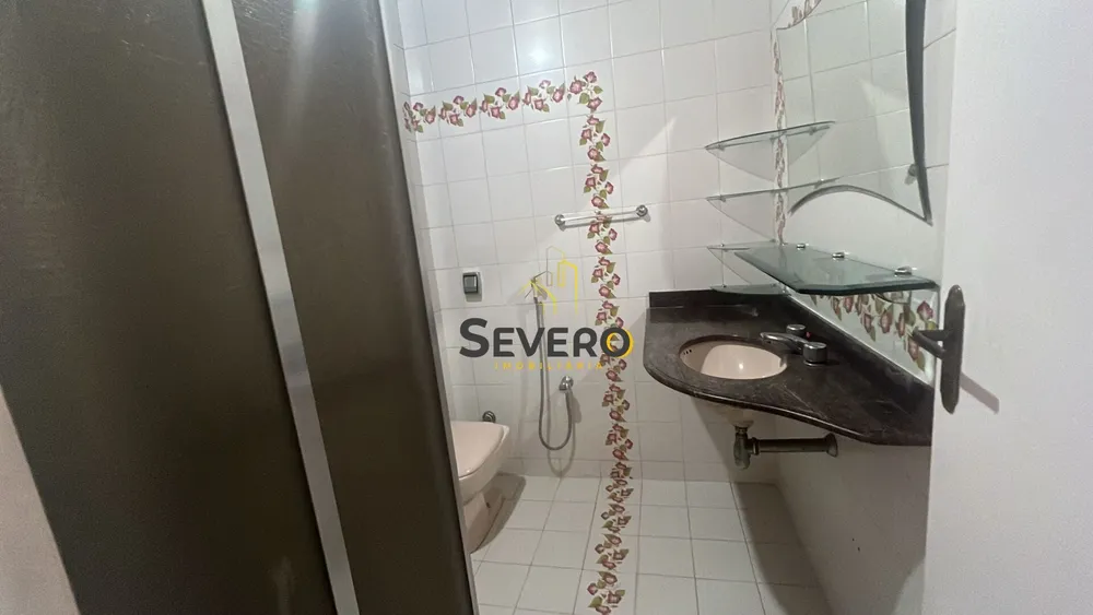 Apartamento, 2 quartos, 80 m² - Foto 27
