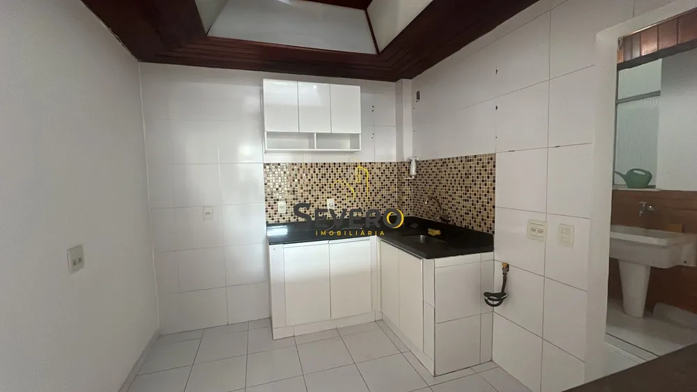 Apartamento, 2 quartos, 80 m² - Foto 11