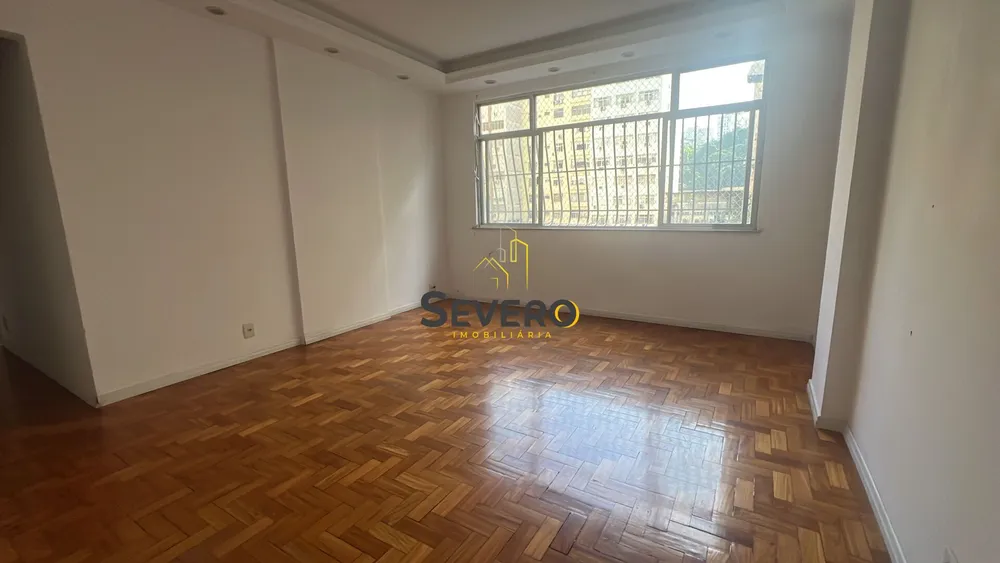 Apartamento, 2 quartos, 80 m² - Foto 7