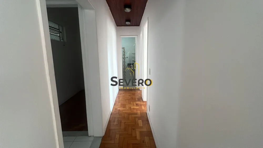 Apartamento, 2 quartos, 80 m² - Foto 21