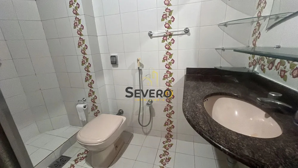 Apartamento, 2 quartos, 80 m² - Foto 29