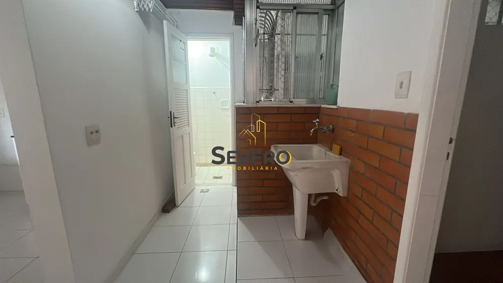 Apartamento, 2 quartos, 80 m² - Foto 19