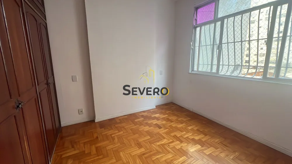 Apartamento, 2 quartos, 80 m² - Foto 4