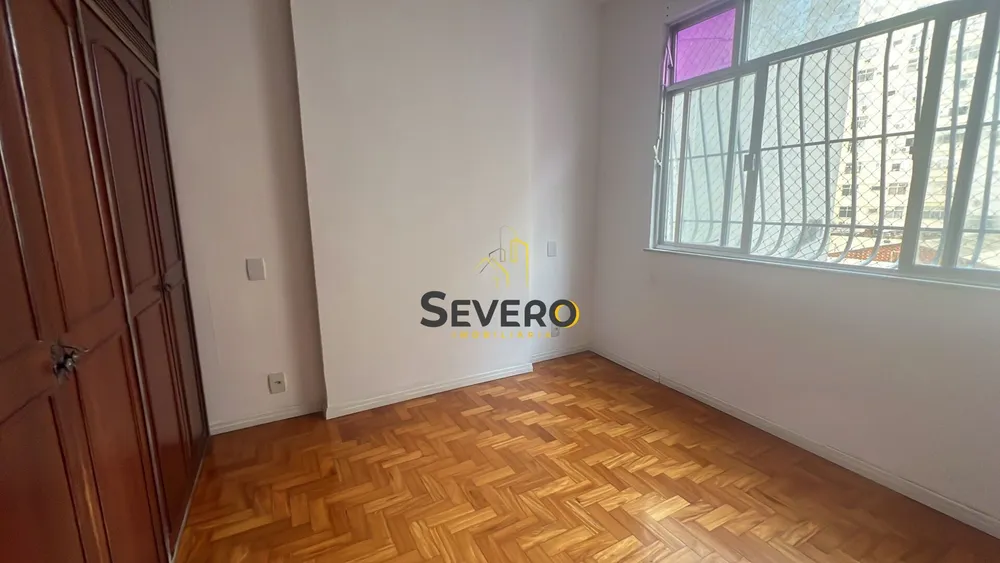Apartamento, 2 quartos, 80 m² - Foto 35