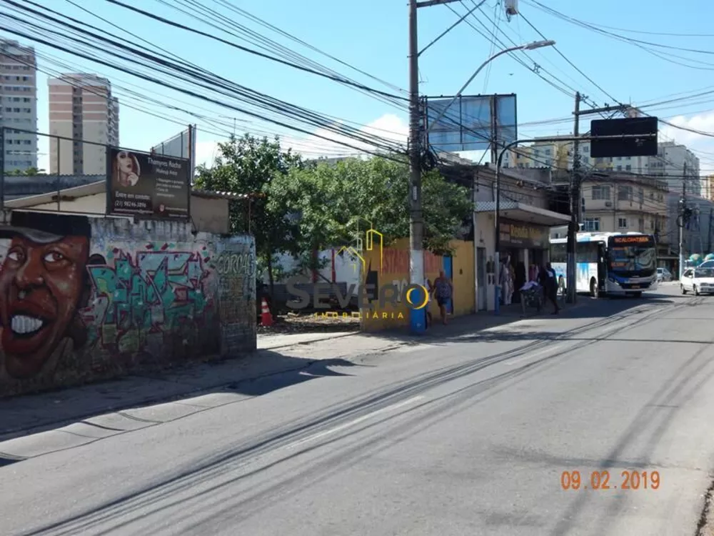 Loteamento e Condomínio, 704 m² - Foto 1