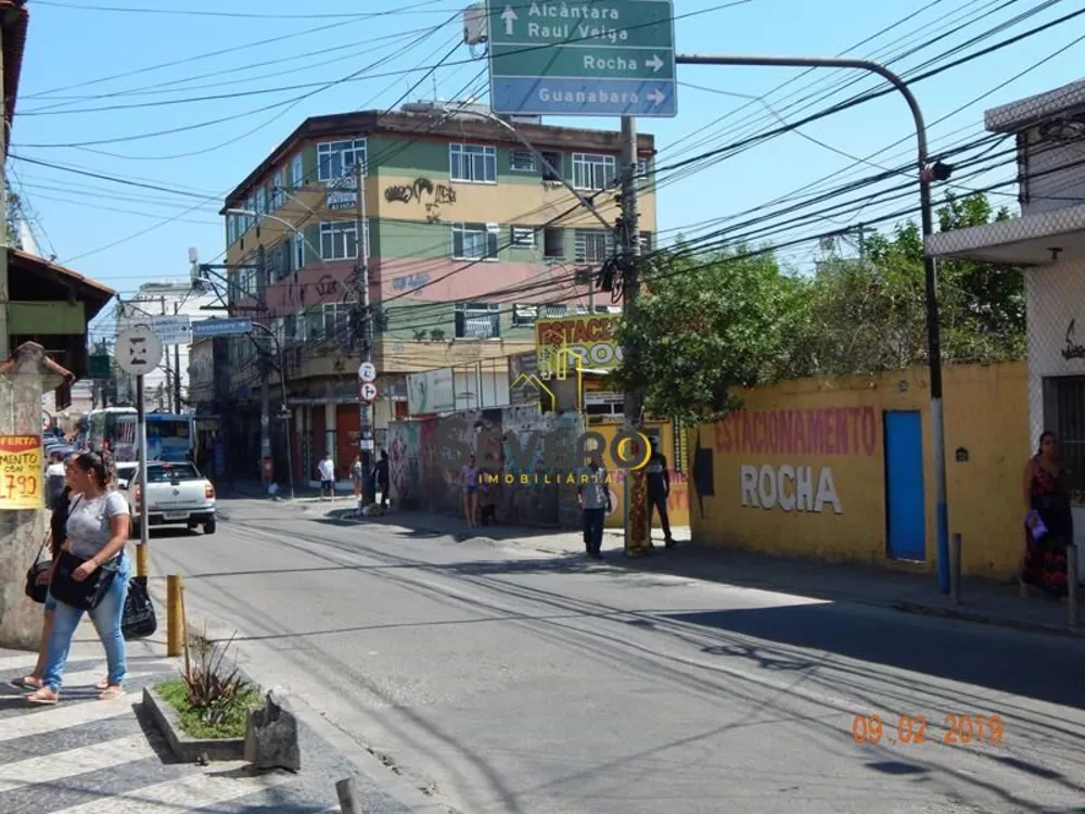 Loteamento e Condomínio, 704 m² - Foto 8