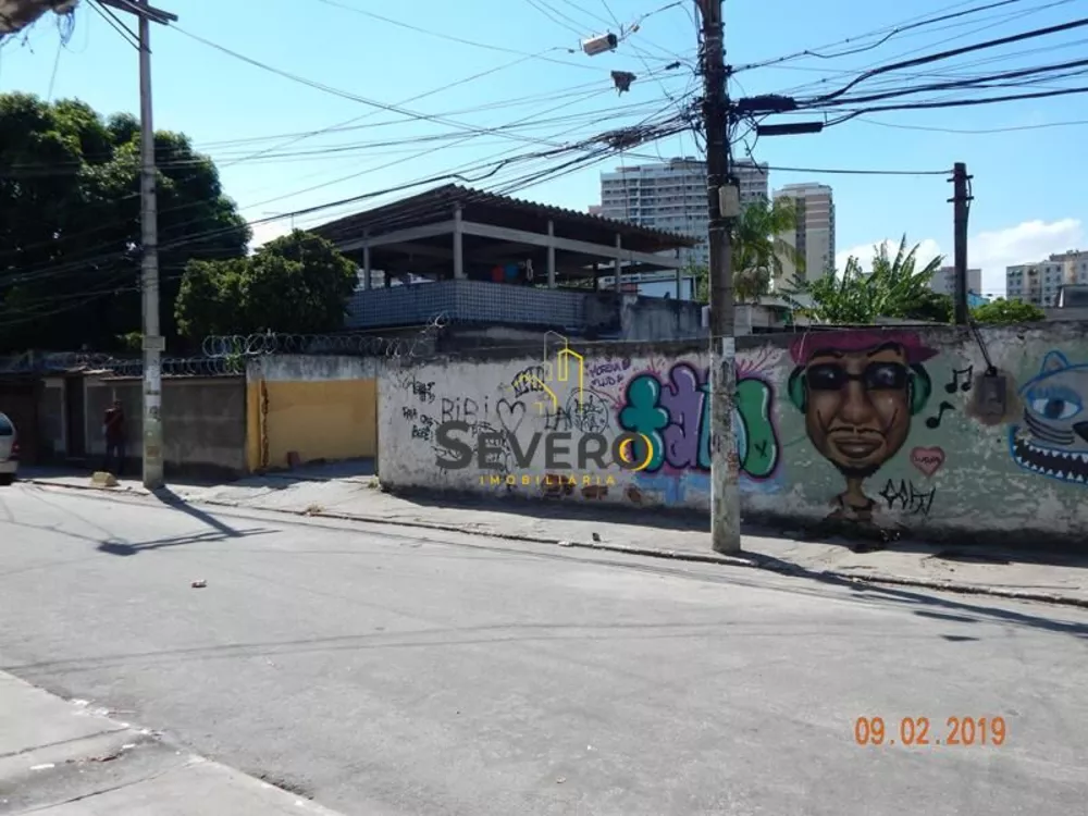 Loteamento e Condomínio, 704 m² - Foto 9