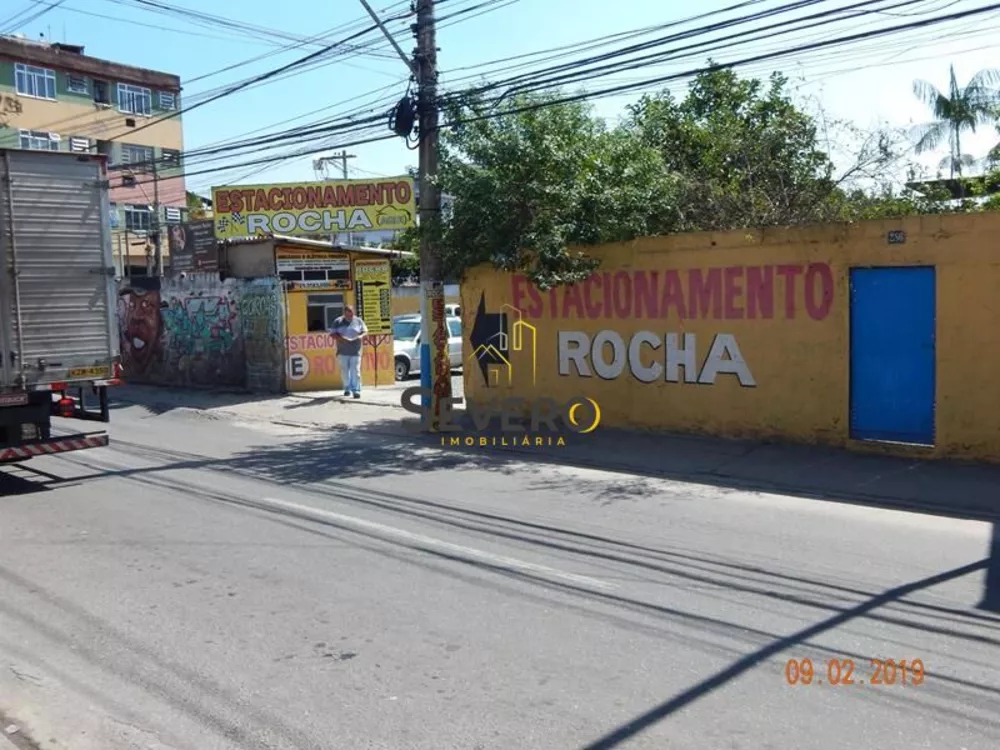 Loteamento e Condomínio, 704 m² - Foto 15
