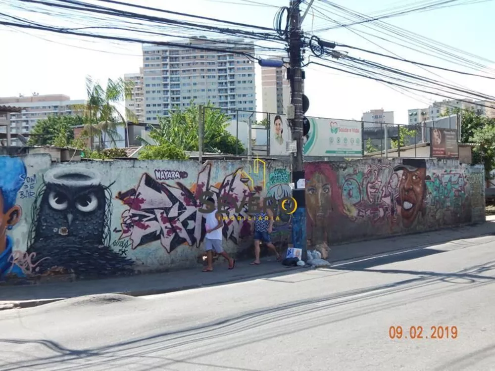 Loteamento e Condomínio, 704 m² - Foto 13