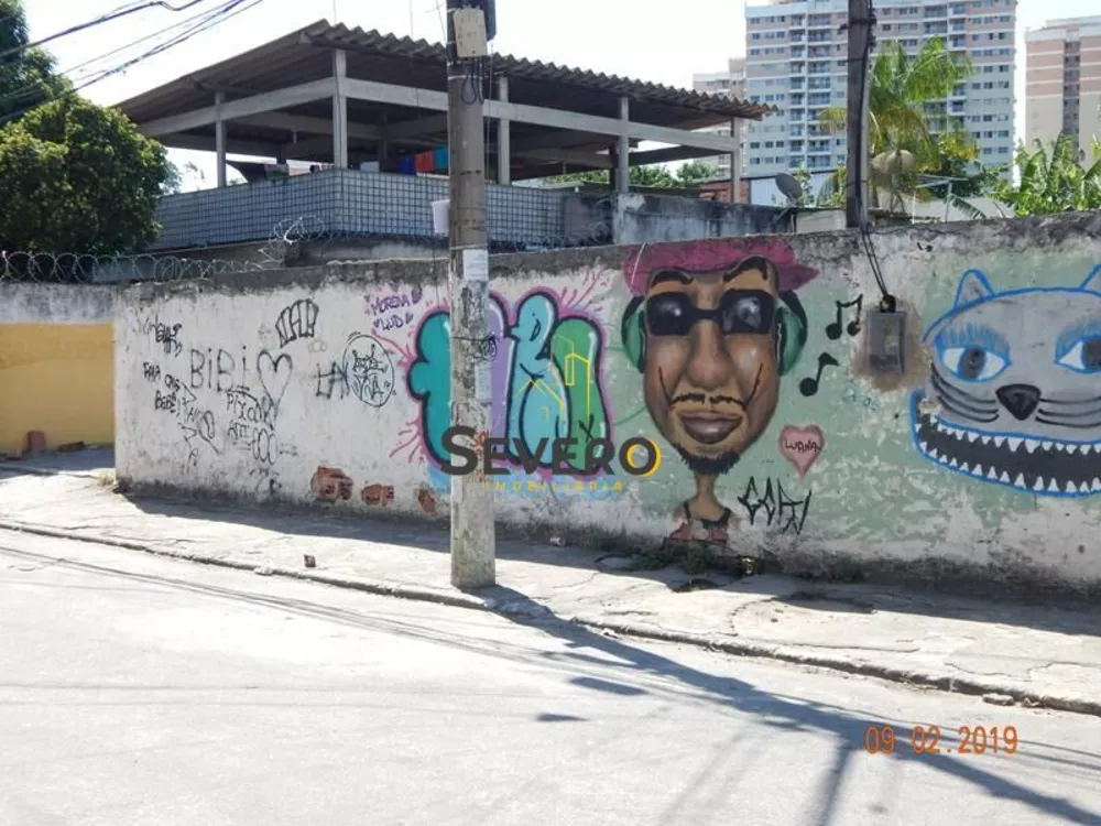 Loteamento e Condomínio, 704 m² - Foto 11