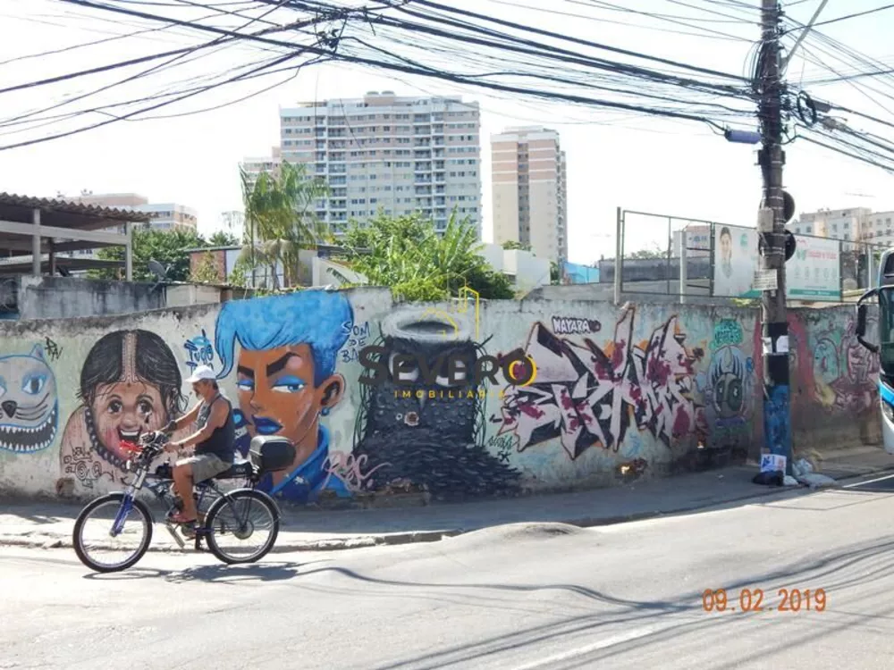Loteamento e Condomínio, 704 m² - Foto 2